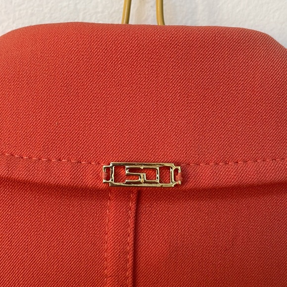 ST JOHN SPORT MARIE GRAY Blazer - Picture 7 of 11